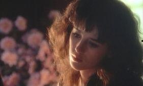 真爱大逃亡,一场跨越时空的浪漫冒险