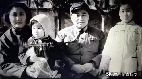 平行夫妇 死去的“我和妻子”的真相