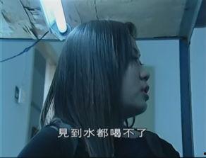 诱惑出击,揭秘人性的弱点与策略应对