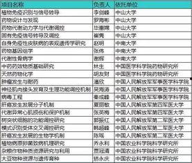 生命清单 2015,回顾与展望