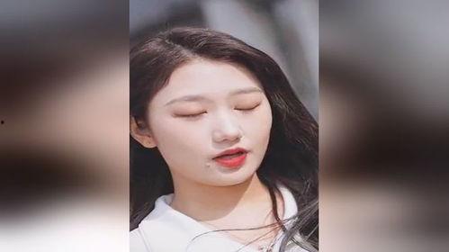 丐世龙婿,逆袭之路，从乞丐到龙婿的传奇人生