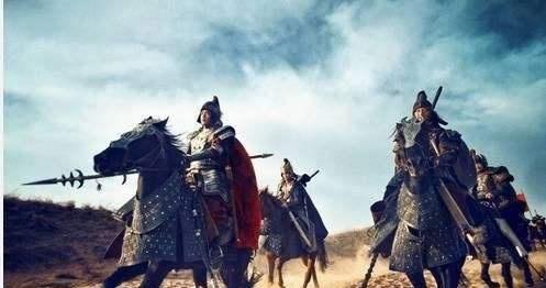 齐与祖,探寻历史传承与创新发展的交融之路