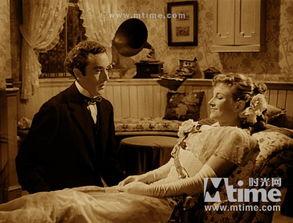 仁心与冠冕,探寻道德与荣耀的完美融合