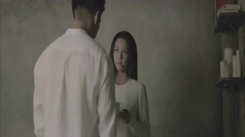 大叔的四个女房客,四位女房客的温馨生活画卷”