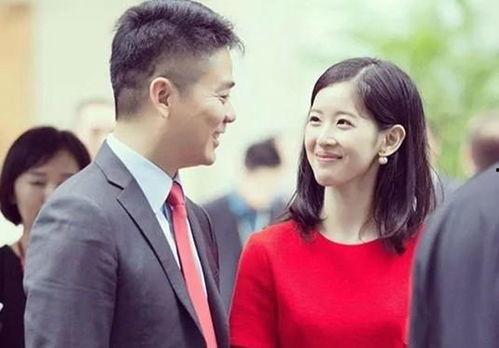 溫柔美色,探寻古典与现代交融的绝美画卷