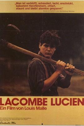 拉孔布·吕西安,法国浪漫主义文学巨匠的璀璨人生